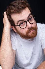 Adrián Pino profile photo