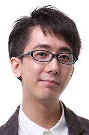 Ei Mochizuki profile photo