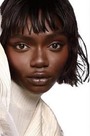 Monica Joseph profile photo