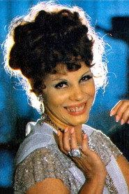 Ruthinéa de Moraes profile photo