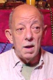 Jerry Gandolfo profile photo