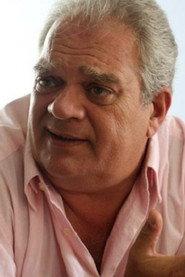 Zé Victor Castiel profile photo