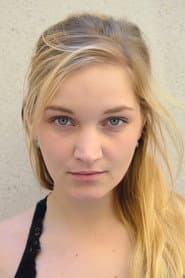 Karolína Šafránková profile photo