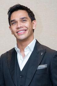 Aedy Ashraf profile photo