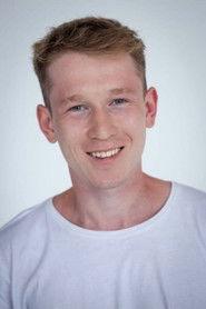 Eldar Safikanov profile photo