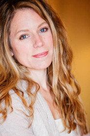 Emily Jones profile photo