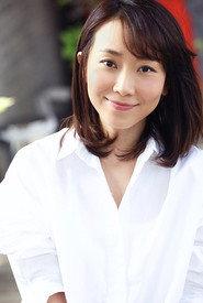 Xu Ge profile photo