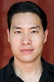 Darren Lee profile photo