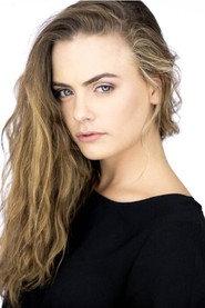 Katie Moore profile photo