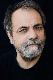 Matthias Brenner profile photo
