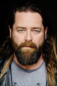 Jesse Stretch profile photo