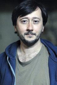 Thomas Poulard profile photo