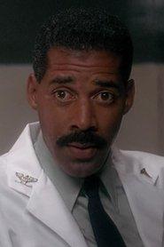 Deryl Hayes profile photo