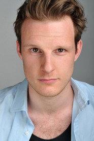 Dave Hearn profile photo