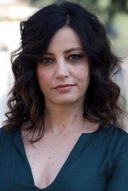 Alessia Barela profile photo