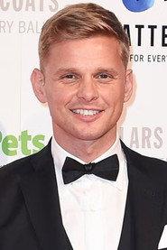 Jeff Brazier profile photo