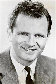 Charles Nelson Reilly profile photo