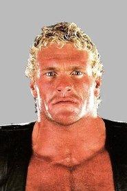 Sid Eudy profile photo
