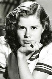 Betty Brewer profile photo