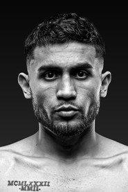 Jorge Chavez profile photo