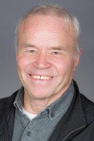 George Sweeney profile photo