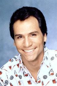Paul Regina profile photo