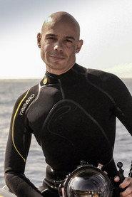 Frédéric Buyle profile photo