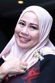 Dewi Yull profile photo