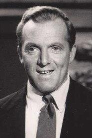 Fredd Wayne profile photo