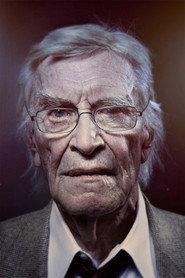Martin Landau profile photo