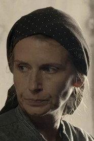 Laura Kovalová profile photo