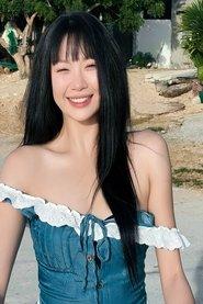 Tạ Lâm profile photo