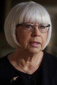 Bente Jønsson profile photo