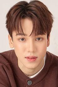 Nattanon Tongsaeng profile photo