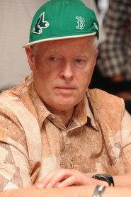 Dan Harrington profile photo