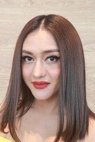 Ninew Phetdankaeo profile photo