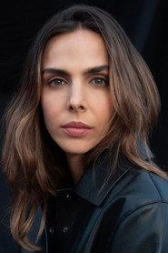 Manuela Valdés Ruiz profile photo