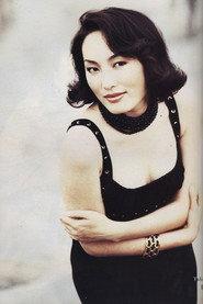 Tuoya Talin profile photo