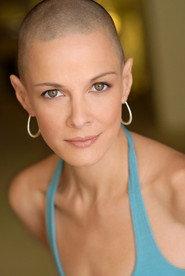 Sharon Blynn profile photo
