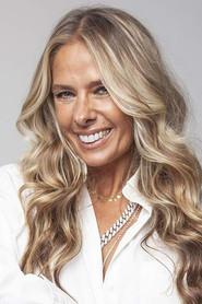 Adriane Galisteu profile photo