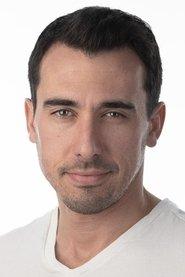 Alex Armbruster profile photo