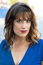 Jennifer Restivo profile photo