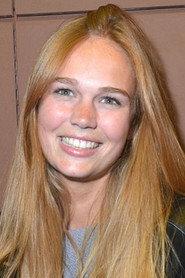 Clementine Linyer profile photo