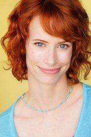 Stacy Chbosky profile photo