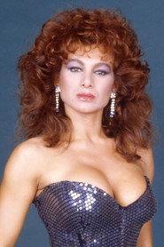 Carmen Russo profile photo