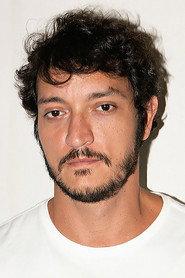 Allan Souza Lima profile photo