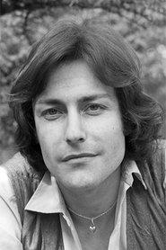 Alain Noury profile photo