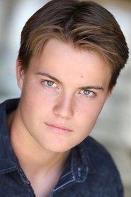 Tate Berney profile photo