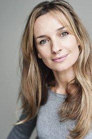Jemma Powell profile photo