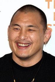 Enson Inoue profile photo